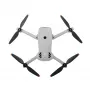 DJI Lito X1 Fly More Combo su RC 2 nuotolinio valdymo pultu, 4K/100fps dronas, 34 min skrydžio laiko, <249g, CP.MA.00000975
