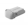 DJI Lito X1 išmanioji skrydžio baterija, skirta Mini 3 Pro ir Mini 3 (2453mAh, 18.1Wh)