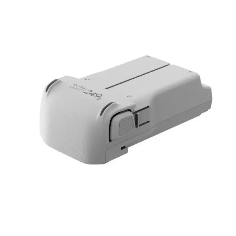 DJI Lito X1 išmanioji skrydžio baterija, skirta Mini 3 Pro ir Mini 3 (2453mAh, 18.1Wh)