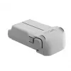 DJI Lito X1 išmanioji skrydžio baterija, skirta Mini 3 Pro ir Mini 3 (2453mAh, 18.1Wh)