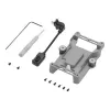 DJI Manifold 3 Accessory Kit, skirtas Matrice 4 serijai (CP.EN.00000698)