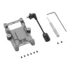 DJI Manifold 3 Accessory Kit, skirtas Matrice 4 serijai (CP.EN.00000698)