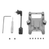 DJI Manifold 3 Accessory Kit, skirtas Matrice 4 serijai (CP.EN.00000698)