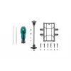 DJI Manifold 3 Accessory Kit, skirtas Matrice 400