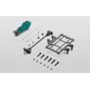 DJI Manifold 3 Accessory Kit, skirtas Matrice 400