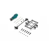 DJI Manifold 3 Accessory Kit, skirtas Matrice 400