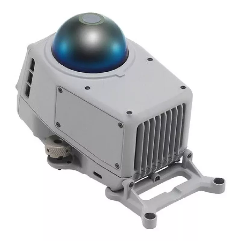 DJI Matrice 4 kliūčių aptikimo modulis (CP.EN.00000648.01) – atsarginė dalis, skirta Matrice 30 serijai
