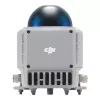 DJI Matrice 4 kliūčių aptikimo modulis (CP.EN.00000648.01) – atsarginė dalis, skirta Matrice 30 serijai