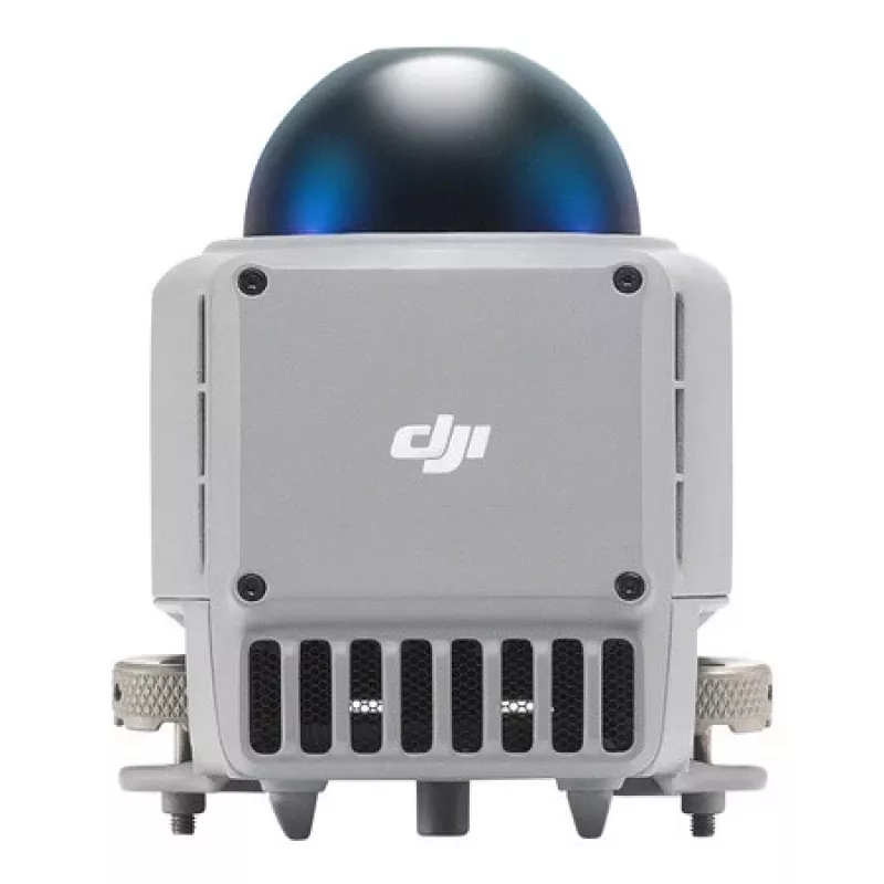 DJI Matrice 4 kliūčių aptikimo modulis (CP.EN.00000648.01) – atsarginė dalis, skirta Matrice 30 serijai