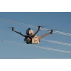 DJI Matrice 4 kliūčių aptikimo modulis (CP.EN.00000648.01) – atsarginė dalis, skirta Matrice 30 serijai