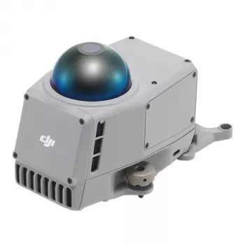 DJI Matrice 4 kliūčių aptikimo modulis (CP.EN.00000648.01) – atsarginė dalis, skirta Matrice 30 serijai