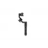 DJI Mini 3 Pro Fly More Kit Plus (CP.RN.00000096.01) – 2 išmaniosios skrydžio baterijos Plus, dvipusis įkrovimo centras, peties krepšys, atsarginiai propelerių komplektai, USB-C laidas