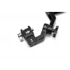 DJI Mini 3 Pro Fly More Kit Plus (CP.RN.00000096.01) – 2 išmaniosios skrydžio baterijos Plus, dvipusis įkrovimo centras, peties krepšys, atsarginiai propelerių komplektai, USB-C laidas