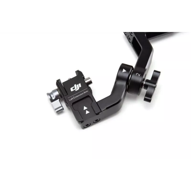 DJI Mini 3 Pro Fly More Kit Plus (CP.RN.00000096.01) – 2 išmaniosios skrydžio baterijos Plus, dvipusis įkrovimo centras, peties krepšys, atsarginiai propelerių komplektai, USB-C laidas