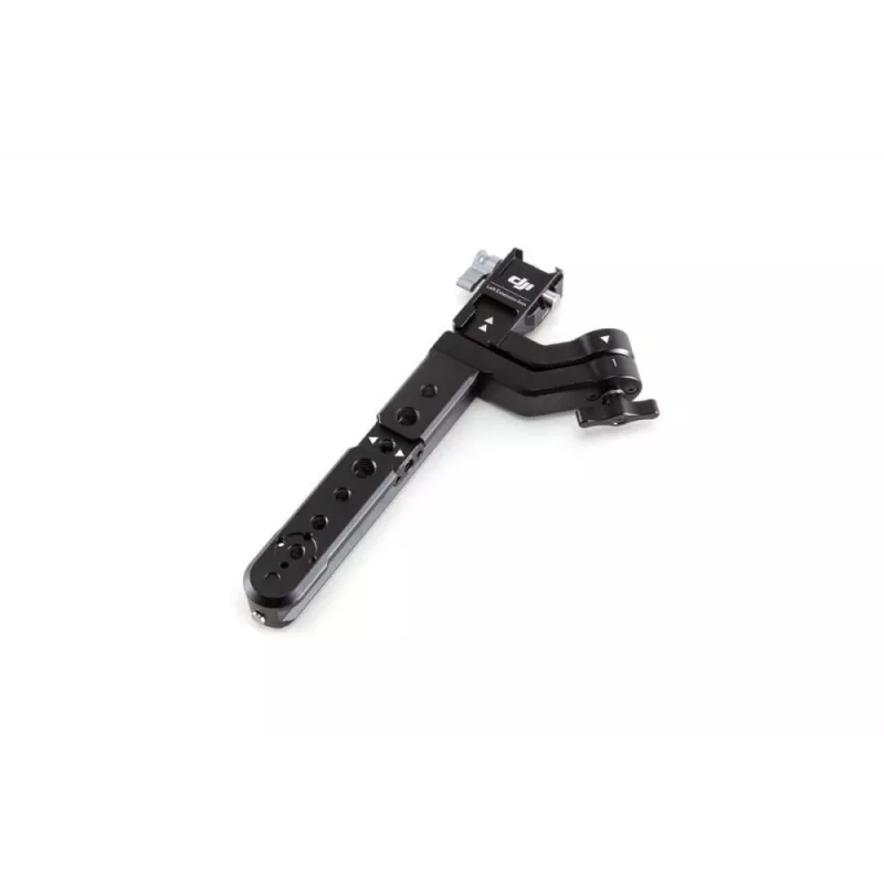 DJI Mini 3 Pro Fly More Kit Plus (CP.RN.00000096.01) – 2 išmaniosios skrydžio baterijos Plus, dvipusis įkrovimo centras, peties krepšys, atsarginiai propelerių komplektai, USB-C laidas