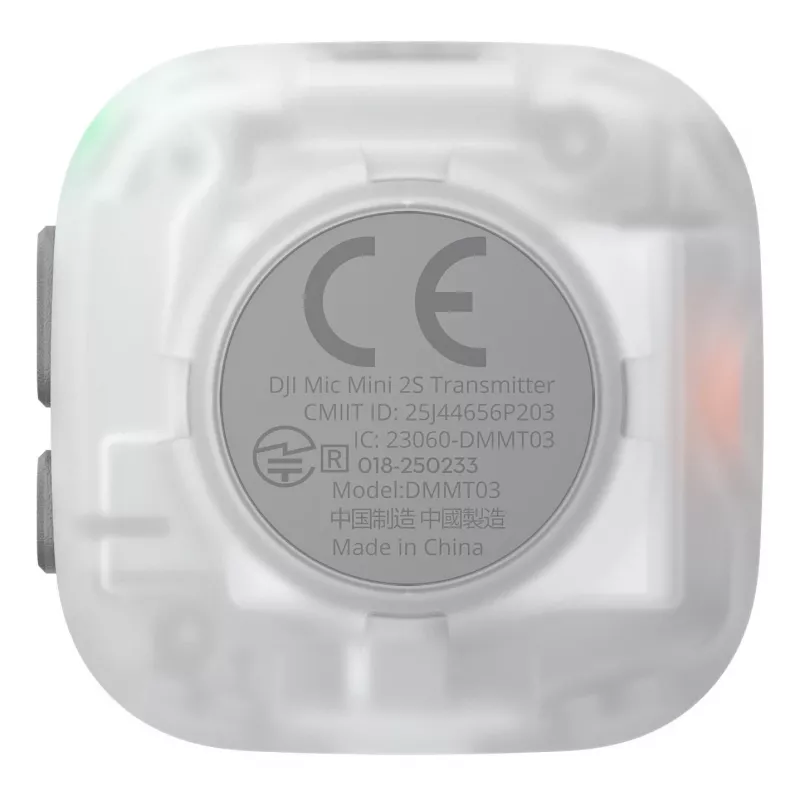 DJI Mini 3 Pro Fly More Kit Plus (CP.RN.00000558) - 2 išmaniosios skrydžio baterijos Plus, dvipusis įkrovimo centras, propeleris, peties krepšys