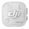 DJI Mini 3 Pro Fly More Kit Plus (CP.RN.00000558) - 2 išmaniosios skrydžio baterijos Plus, dvipusis įkrovimo centras, propeleris, peties krepšys