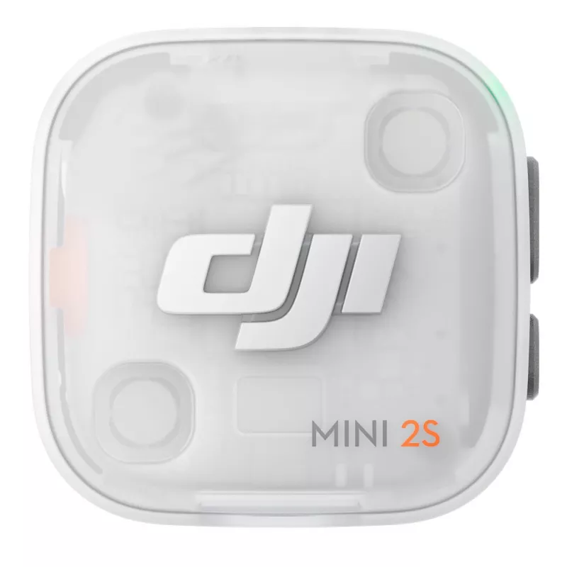 DJI Mini 3 Pro Fly More Kit Plus (CP.RN.00000558) - 2 išmaniosios skrydžio baterijos Plus, dvipusis įkrovimo centras, propeleris, peties krepšys
