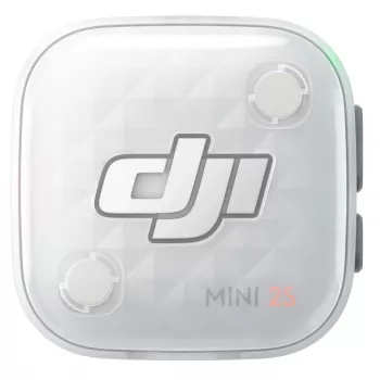 DJI Mini 3 Pro Fly More Kit Plus (CP.RN.00000558) - 2 išmaniosios skrydžio baterijos Plus, dvipusis įkrovimo centras, propeleris, peties krepšys