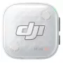 DJI Mini 3 Pro Fly More Kit Plus (CP.RN.00000558) - 2 išmaniosios skrydžio baterijos Plus, dvipusis įkrovimo centras, propeleris, peties krepšys