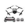 DJI Mini 5 Pro Fly More Combo Plus su DJI RC 2