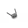 DJI Neo 2 skaitmeninis imtuvas Air Unit (CP.FP.00000276)