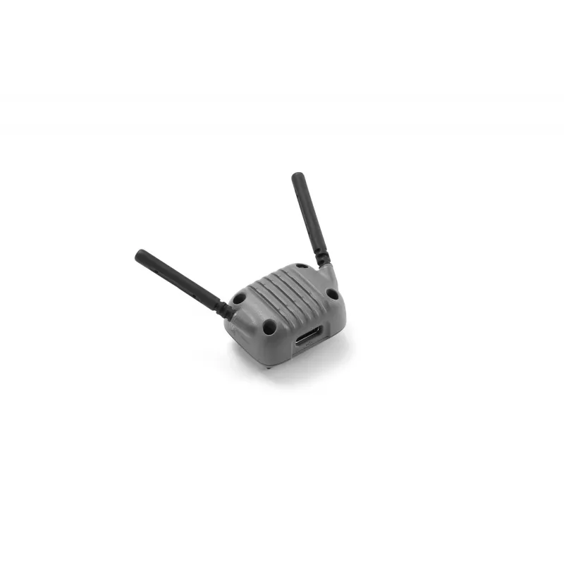 DJI Neo 2 skaitmeninis imtuvas Air Unit (CP.FP.00000276)