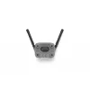 DJI Neo 2 skaitmeninis imtuvas Air Unit (CP.FP.00000276)