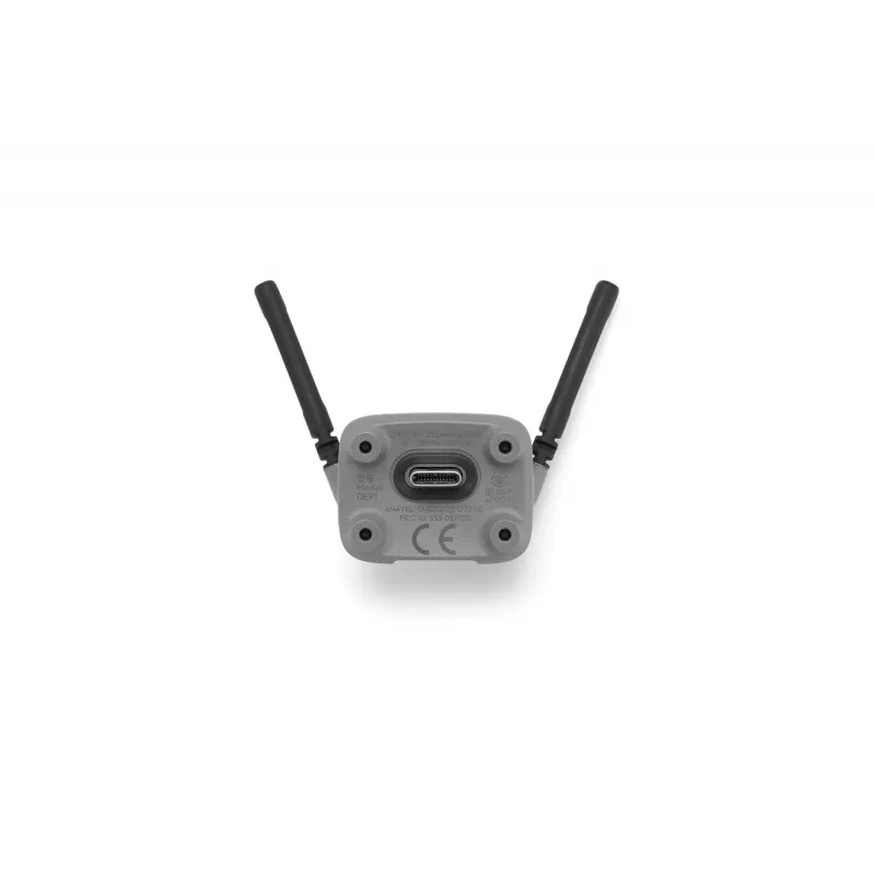 DJI Neo 2 skaitmeninis imtuvas Air Unit (CP.FP.00000276)