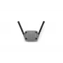 DJI Neo 2 skaitmeninis imtuvas Air Unit (CP.FP.00000276)