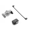 DJI OM 8 sekimo rinkinys, skirtas Osmo Mobile 8/7P/7 stabilizatoriams