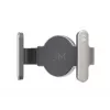 DJI OM Magnetic Phone Clamp 5, skirtas Osmo Mobile gimbals