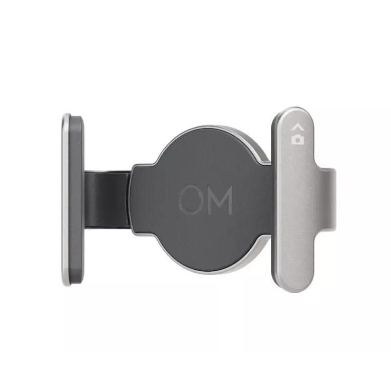 DJI OM Magnetic Phone Clamp 5, skirtas Osmo Mobile gimbals
