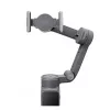 DJI OM Magnetic Phone Clamp 5, skirtas Osmo Mobile gimbals