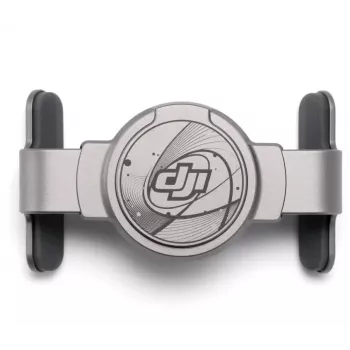 DJI OM Magnetic Phone Clamp 5, skirtas Osmo Mobile gimbals