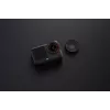 DJI Osmo Action 3/4 stiklinis objektyvo dangtelis CP.OS.00000524