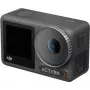 DJI Osmo Action 3 veiksmo kamera 12 MP 4K Ultra HD CMOS 1/1.7 inch WLAN 145 g (120471)