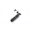 DJI Osmo Action Dual Battery Charging Hub (CP.OS.00000527) – USB-C, 2 lizdai, juoda