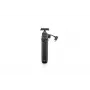 DJI Osmo Action Dual Battery Charging Hub (CP.OS.00000527) – USB-C, 2 lizdai, juoda