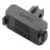 DJI Osmo Action dvigubos jungties adapterio laikiklis CP.AS.AA000024