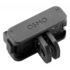 DJI Osmo Action dvigubos jungties adapterio laikiklis CP.AS.AA000024