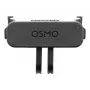 DJI Osmo Action dvigubos jungties adapterio laikiklis CP.AS.AA000024