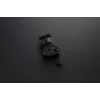 DJI Osmo Action vairo laikiklis Mini (CP.OS.00000530)