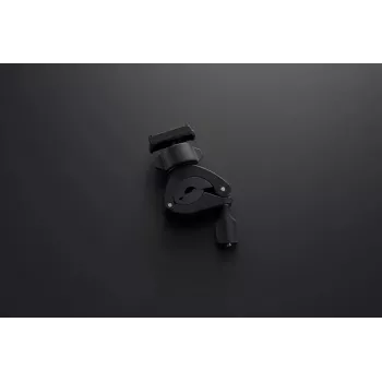 DJI Osmo Action vairo laikiklis Mini (CP.OS.00000530)