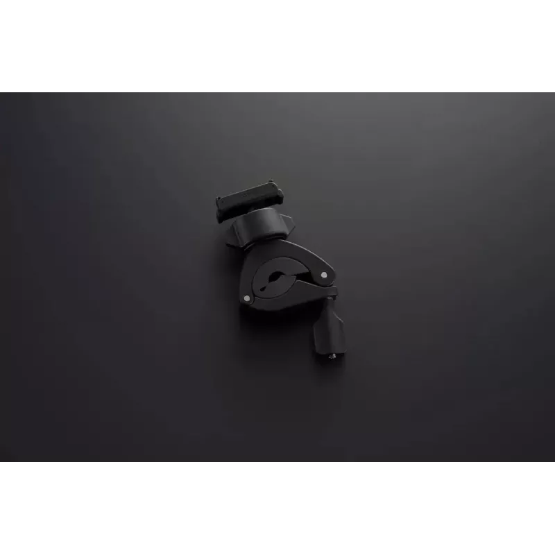 DJI Osmo Action vairo laikiklis Mini (CP.OS.00000530)