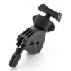 DJI Osmo Action vairo laikiklis Mini (CP.OS.00000530)