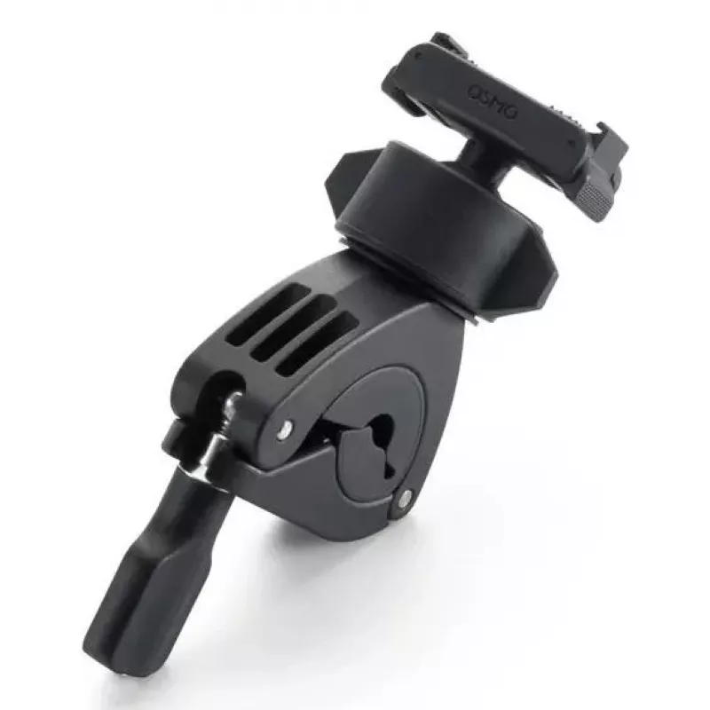 DJI Osmo Action vairo laikiklis Mini (CP.OS.00000530)