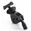 DJI Osmo Action vairo laikiklis Mini (CP.OS.00000530)