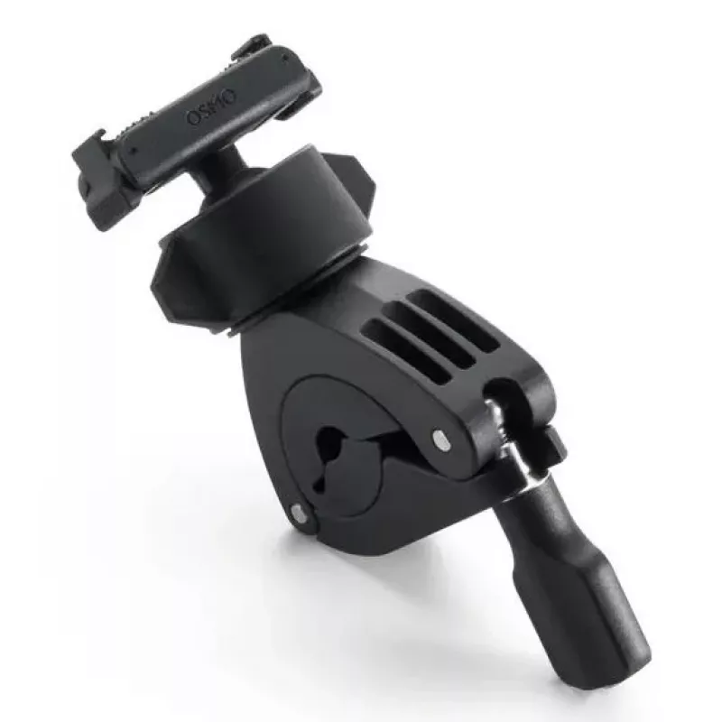 DJI Osmo Action vairo laikiklis Mini (CP.OS.00000530)