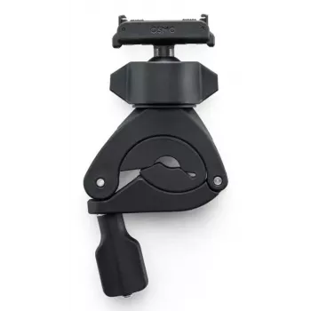 DJI Osmo Action vairo laikiklis Mini (CP.OS.00000530)